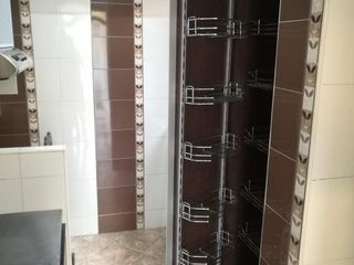 Foto 22 de Apartamento en arriendo castilla