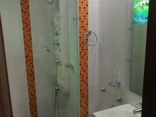 Foto 20 de Apartamento en arriendo castilla