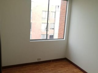 Foto 10 de Apartamento en arriendo castilla