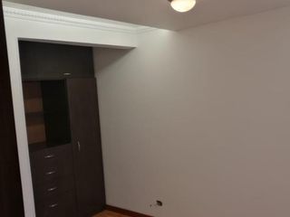 Foto 11 de Apartamento en arriendo castilla