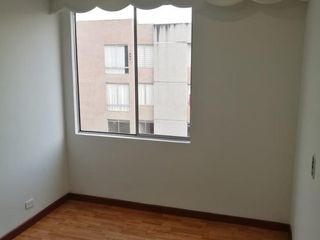 Foto 14 de Apartamento en arriendo castilla