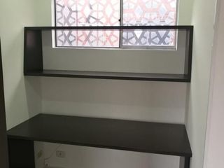 Foto 15 de Apartamento en arriendo castilla