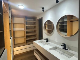 Foto 17 de Excelente oportunidad de Apartamento Renta La Calleja Alta