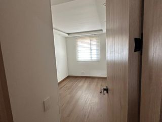 Foto 11 de Excelente oportunidad de Apartamento Renta La Calleja Alta