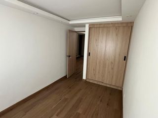 Foto 12 de Excelente oportunidad de Apartamento Renta La Calleja Alta