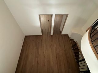 Foto 5 de Excelente oportunidad de Apartamento Renta La Calleja Alta