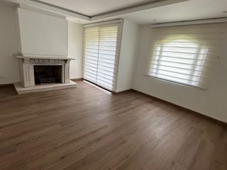 Foto 4 de Excelente oportunidad de Apartamento Renta La Calleja Alta