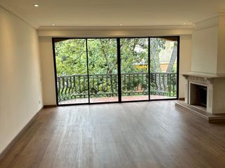 Foto 1 de Excelente oportunidad de Apartamento Renta La Calleja Alta