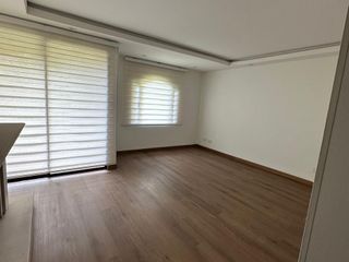 Foto 2 de Excelente oportunidad de Apartamento Renta La Calleja Alta
