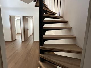 Foto 10 de Excelente oportunidad de Apartamento Renta La Calleja Alta