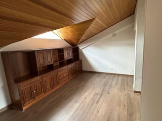 Foto 6 de Excelente oportunidad de Apartamento Renta La Calleja Alta