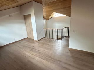 Foto 7 de Excelente oportunidad de Apartamento Renta La Calleja Alta