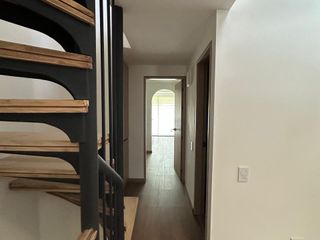 Foto 9 de Excelente oportunidad de Apartamento Renta La Calleja Alta