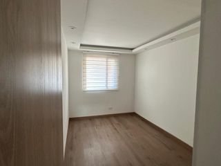 Foto 3 de Excelente oportunidad de Apartamento Renta La Calleja Alta