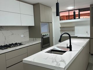Foto 15 de Excelente oportunidad de Apartamento Renta La Calleja Alta