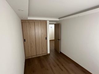 Foto 14 de Excelente oportunidad de Apartamento Renta La Calleja Alta