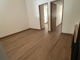 Foto 13 de Excelente oportunidad de Apartamento Renta La Calleja Alta