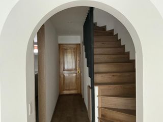 Foto 8 de Excelente oportunidad de Apartamento Renta La Calleja Alta
