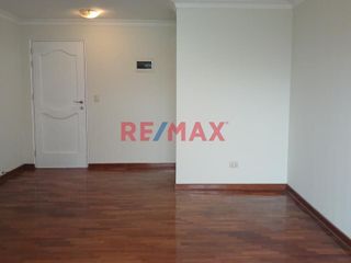 Foto 5 de Departamento En Alquiler – Urb. San Miguelito, San Miguel