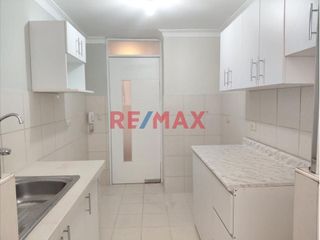 Foto 6 de Departamento En Alquiler – Urb. San Miguelito, San Miguel