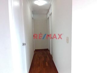 Foto 10 de Departamento En Alquiler – Urb. San Miguelito, San Miguel