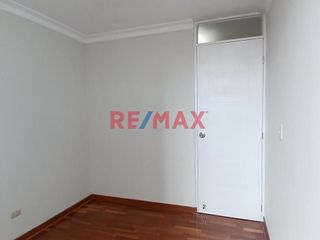 Foto 13 de Departamento En Alquiler – Urb. San Miguelito, San Miguel