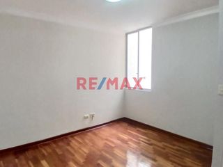 Foto 14 de Departamento En Alquiler – Urb. San Miguelito, San Miguel
