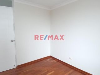 Foto 15 de Departamento En Alquiler – Urb. San Miguelito, San Miguel