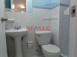 Foto 16 de Departamento En Alquiler – Urb. San Miguelito, San Miguel