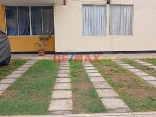 Foto 18 de Departamento En Alquiler – Urb. San Miguelito, San Miguel