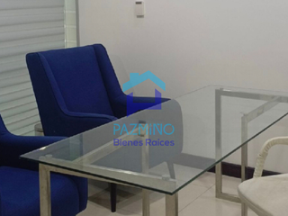 Foto 4 de Oficina en Venta – Edificio Murano