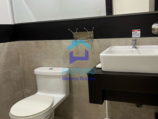 Foto 5 de Oficina en Venta – Edificio Murano