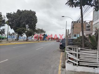 Foto 20 de ¡Departamento En Estreno En El Callao Frente A Avenida Principal
