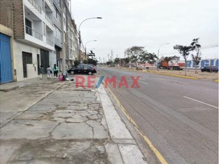 Foto 16 de ¡Departamento En Estreno En El Callao Frente A Avenida Principal