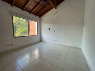 Foto 9 de Casa campestre en Cerritos