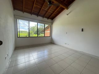 Foto 10 de Casa campestre en Cerritos