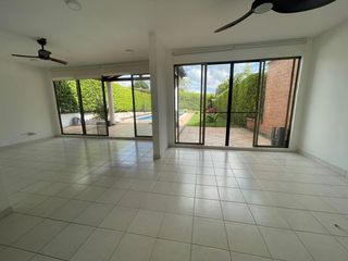 Foto 5 de Casa campestre en Cerritos