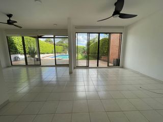 Foto 4 de Casa campestre en Cerritos