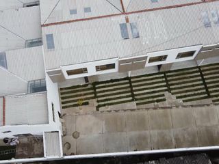 Foto 2 de Vive en Misicata, casas nuevas, plusvalía y diseño premium, Aplica crédito VIP