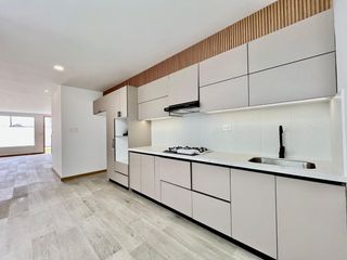 Foto 4 de Vive en Misicata, casas nuevas, plusvalía y diseño premium, Aplica crédito VIP