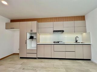 Foto 5 de Vive en Misicata, casas nuevas, plusvalía y diseño premium, Aplica crédito VIP