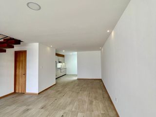 Foto 6 de Vive en Misicata, casas nuevas, plusvalía y diseño premium, Aplica crédito VIP
