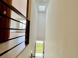 Foto 7 de Vive en Misicata, casas nuevas, plusvalía y diseño premium, Aplica crédito VIP