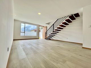 Foto 8 de Vive en Misicata, casas nuevas, plusvalía y diseño premium, Aplica crédito VIP