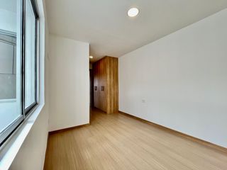 Foto 10 de Vive en Misicata, casas nuevas, plusvalía y diseño premium, Aplica crédito VIP