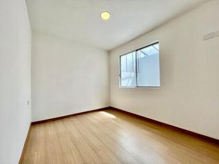 Foto 9 de Vive en Misicata, casas nuevas, plusvalía y diseño premium, Aplica crédito VIP