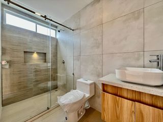 Foto 12 de Vive en Misicata, casas nuevas, plusvalía y diseño premium, Aplica crédito VIP