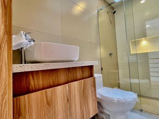 Foto 13 de Vive en Misicata, casas nuevas, plusvalía y diseño premium, Aplica crédito VIP