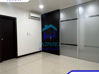 Foto 1 de 𝐎𝐩𝐨𝐫𝐭𝐮𝐧𝐢𝐝𝐚𝐝 𝐔́𝐧𝐢𝐜𝐚! 𝐎𝐟𝐢𝐜𝐢𝐧𝐚 𝐞𝐧 𝐕𝐞𝐧𝐭𝐚 𝐞𝐧 𝐞𝐥 𝐄𝐱𝐜𝐥𝐮𝐬𝐢𝐯𝐨 𝐄𝐝𝐢𝐟𝐢𝐜𝐢𝐨 𝐌𝐮𝐫𝐚𝐧𝐨