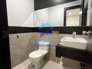 Foto 7 de 𝐎𝐩𝐨𝐫𝐭𝐮𝐧𝐢𝐝𝐚𝐝 𝐔́𝐧𝐢𝐜𝐚! 𝐎𝐟𝐢𝐜𝐢𝐧𝐚 𝐞𝐧 𝐕𝐞𝐧𝐭𝐚 𝐞𝐧 𝐞𝐥 𝐄𝐱𝐜𝐥𝐮𝐬𝐢𝐯𝐨 𝐄𝐝𝐢𝐟𝐢𝐜𝐢𝐨 𝐌𝐮𝐫𝐚𝐧𝐨